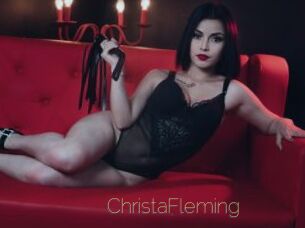 ChristaFleming