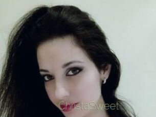 ChristaSweet