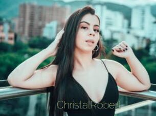 ChristalRobert