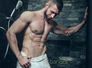 Christian881