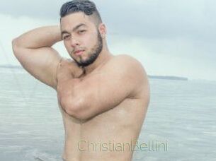 Christian_Bellini
