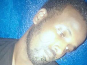 Christian_Benz Visio Tchats