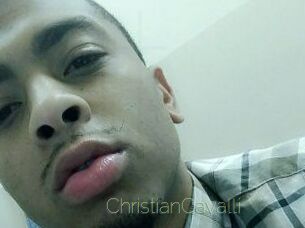 Christian_Cavalli