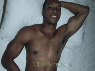 ChristianCronin