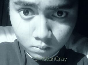 ChristianGray