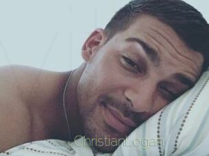 ChristianLogan