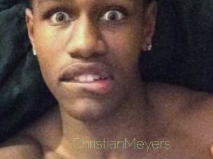 Christian_Meyers