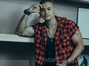 ChristianZut