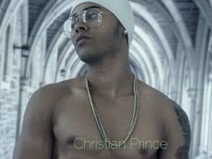 Christian_Prince