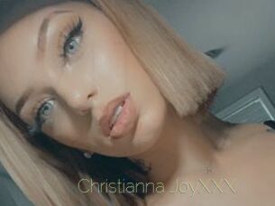 Christianna_JoyXXX