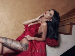 ChristieAmy