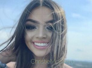 ChristieMonteiro Visio Tchats