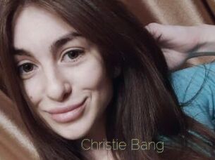 Christie_Bang