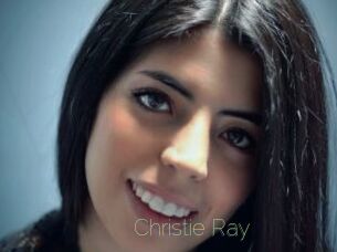 Christie_Ray