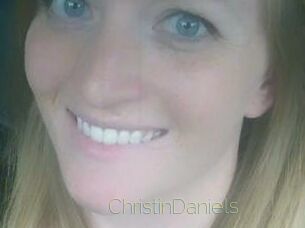 ChristinDaniels