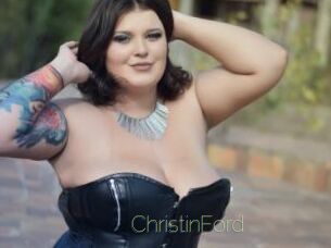 ChristinFord