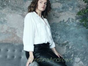 ChristinaAndrews