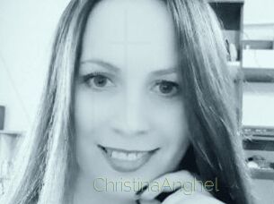 ChristinaAnghel