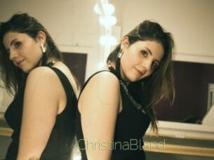 ChristinaBland