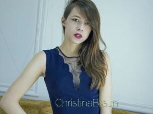 ChristinaBraun