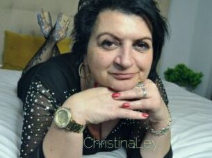 ChristinaLey