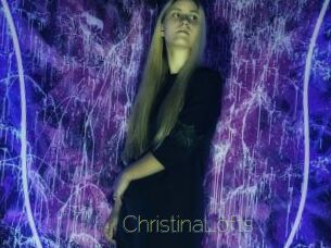 ChristinaLofts Visio Tchats