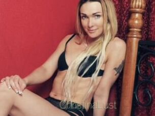 ChristinaLust