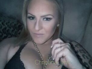 Christina_Lynn