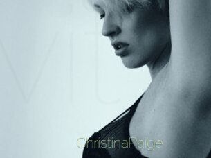 ChristinaPaige Visio Tchats