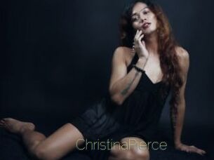 ChristinaPierce