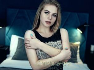 ChristinaRey
