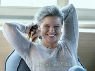 ChristinaRubia