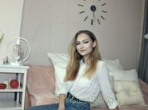 ChristinaSong