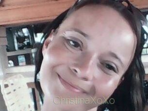 Christina_XoXo