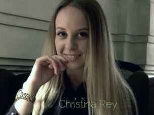 Christina_Rey Visio Tchats