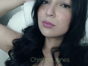 Christine_Jones