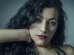 ChristinnaCurtis