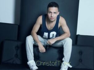 ChristofTyler