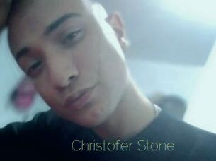 Christofer_Stone