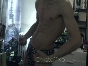 ChristoffXo