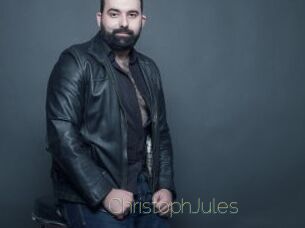 ChristophJules