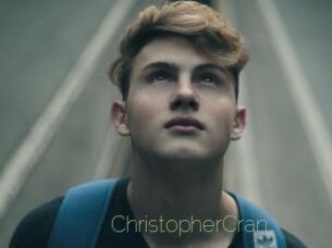 ChristopherCran Visio Tchats