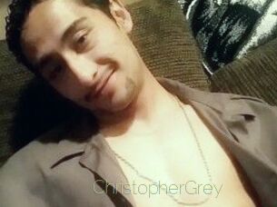 Christopher_Grey
