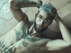 ChristopherLewis21