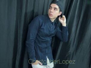 ChristopherLopez