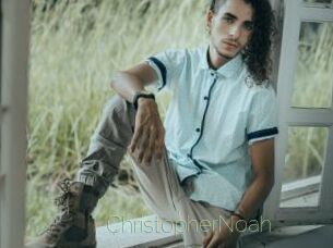 ChristopherNoah