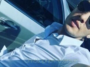 Christopher_Peterson