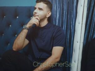 ChristopherSaa Visio Tchats