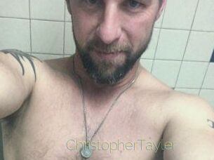 Christopher_Tayler
