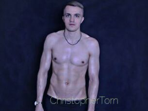 ChristopherTorn